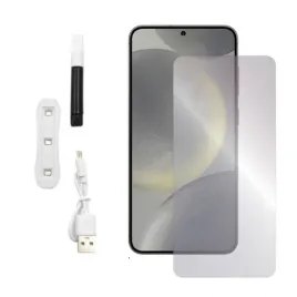 9h-szklo-hartowane-do-samsung-galaxy-s24-plus-5g-s926-uv-i-lampa