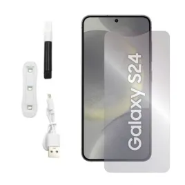 9h-szklo-hartowane-do-samsung-galaxy-s24-5g-sm-s921-uv-i-lampa