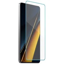 9h-szklo-do-xiaomi-redmi-note-13-4g-5g-i-13-pro-5g-i-13-pro-plus-5g