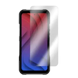 9h-szklo-hartowane-do-doogee-v20-pro-szybka-ochronna-szkielko