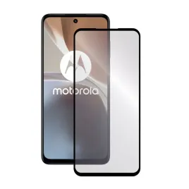 9h-szklo-do-motorola-moto-g32-g52-4g-g71s-g72-g82-5g-g84-5g-full-6d-cf