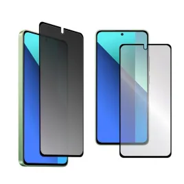 9h-szklo-szkielko-hartowane-do-xiaomi-redmi-note-13-4g-5g-full-privacy