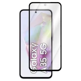 9h-szklo-do-samsung-galaxy-a35-5g-i-a55-5g-full-6d-cf-hartowane-czarne