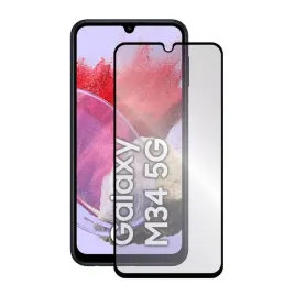 szklo-do-samsung-galaxy-a24-4g-a25-5g-m34-5g-a15-5g-4g-m15-5g-full-5d-czar