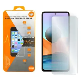 9h-szklo-do-xiaomi-redmi-note-13-pro-pomaranczowe-opakowanie