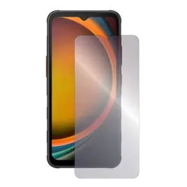 9h-szklo-szybka-hartowane-do-samsung-galaxy-xcover-7-5g-g556