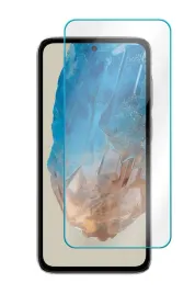 9h-szklo-hartowane-do-samsung-galaxy-a35-5g-i-a55-5g-i-m35-5g-szybka