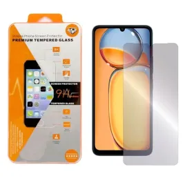 9h-szklo-hartowane-do-xiaomi-redmi-13c-poco-c65-pomaranczowe-opakowanie