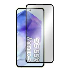 9d-szklo-hartowane-do-samsung-galaxy-a35-5g-i-a55-5g-i-m35-5g-fg-czarne