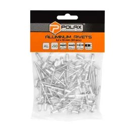 nity-zrywalne-aluminiowe-32-h-10-mm-50szt-polax