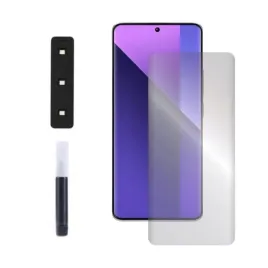 9h-szybka-szklo-hartowane-do-xiaomi-redmi-note-13-pro-plus-5g-uv-i-lampa