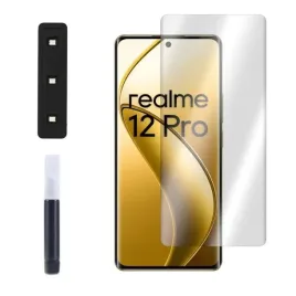 9h-szklo-hartowane-do-realme-12-pro-5g-i-12-pro-plus-5g-uv-i-lampa