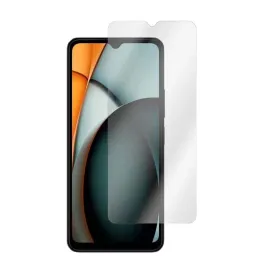 9h-szklo-hartowane-do-xiaomi-redmi-a3-szybka-szkielko-ochronne