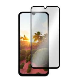 9d-szklo-do-samsung-galaxy-a24-4g-a25-5g-m34-5g-a15-5g-4g-m15-5g-fg-czarne