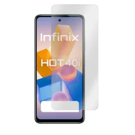 9h-szklo-hartowane-do-tecno-spark-20c-i-pop-8-i-go-2024-szybka-szkielko