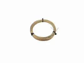 drut-do-wycinania-szyb-samochodowych-225m-007015-boll