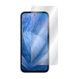 9h-szklo-hartowane-do-google-pixel-8a-ga04988-gb-szybka-szkielko-ochronne