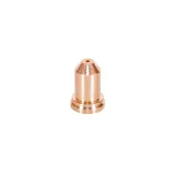 dysza-tnaca-magnum-c-d-pt-80