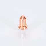 dysza-tnaca-magnum-c-d-pt-80-stan-nowy