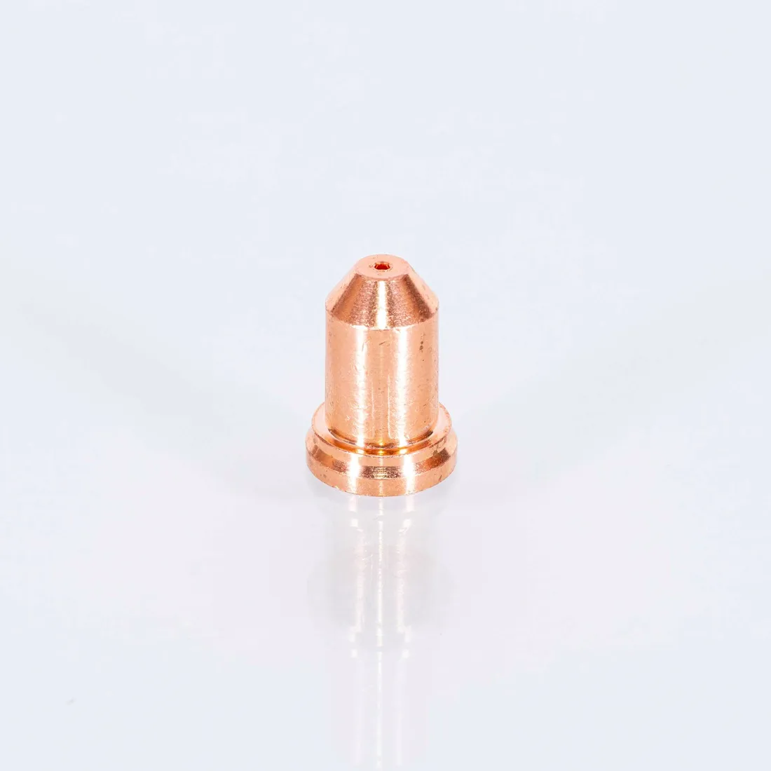 dysza-tnaca-magnum-c-d-pt-80