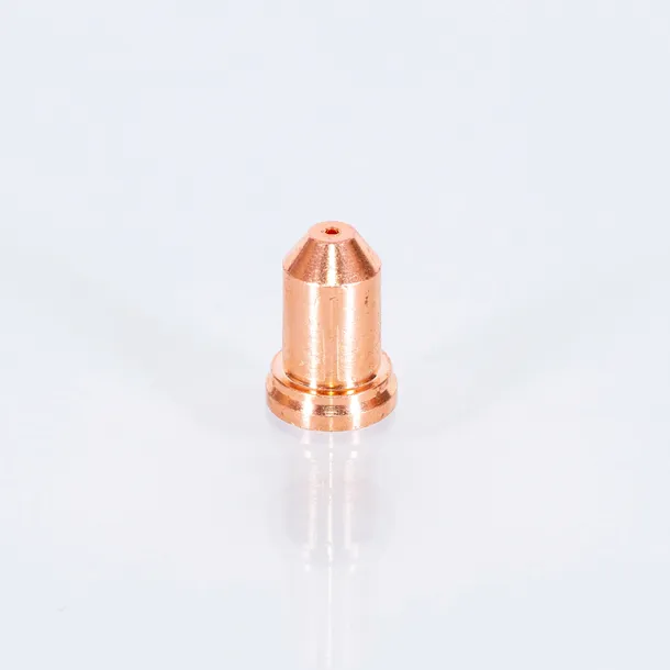 dysza-tnaca-magnum-c-d-pt-80-kod-producenta-c-d-pt-80