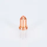 dysza-tnaca-magnum-c-d-pt-80-kod-producenta-c-d-pt-80