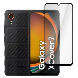 9h-szklo-do-samsung-galaxy-xcover-7-5g-g556-full-6d-cf-hartowane