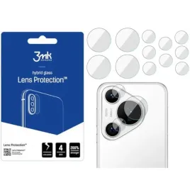 3mk-flexible-glass-do-huawei-pura-70-pro-camera-lens-szklo-hybrydowe