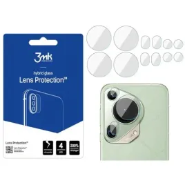 3mk-flexible-glass-do-huawei-pura-70-ultra-camera-lens-szklo-hybrydowe