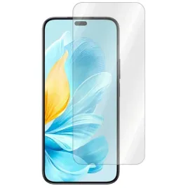 9h-szklo-do-honor-200-i-200-lite-5g-x8b-hartowane-szybka-szkielko