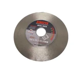 tarcza-diamentowa-ideal-gres-125mm-kinczyk