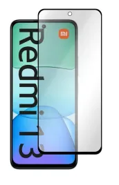 9h-szklo-hartowane-do-xiaomi-redmi-13-4g-full-6d-cf-czarne