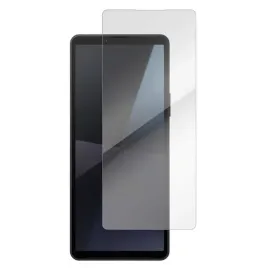 9h-szklo-do-sony-xperia-10-vi-5g-szybka-szkielko-ochronne-hartowane