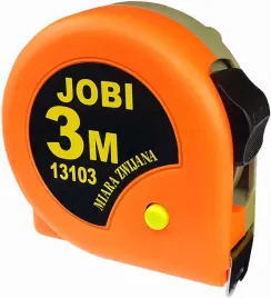 miara-zwijana-miarka-3m-szerokosc-19mm-1szt-jobiprofi