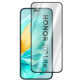 9d-szklo-do-honor-200-lite-5g-x8b-full-glue-czarn-szybka-szkielko-hartowane