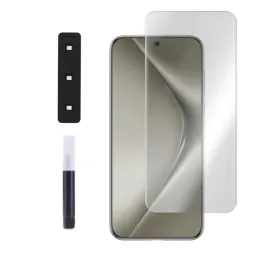 9h-szklo-hartowane-do-huawei-pura-70-pro-70-pro-plus-uv-i-lampa-szkielko