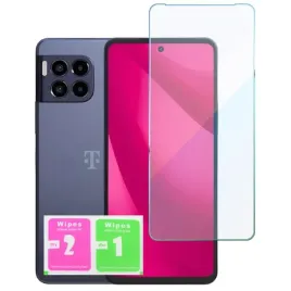 9h-szklo-hartowane-do-t-mobile-t-phone-2-pro-5g-szybka-ochronna-szkielko