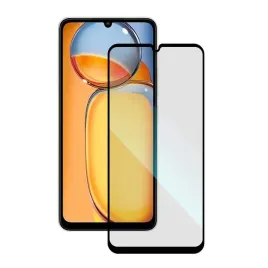 9h-szybka-ochronna-szklo-hartowane-do-xiaomi-redmi-14c-5g-full-6d-cf-czarne