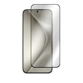 9d-szklo-hartowane-do-huawei-pura-70-full-glue-czarne-szybka-szkielko