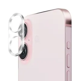 9h-szklo-hartowane-do-apple-iphone-16-i-16-plus-tylny-aparat-3d-szybka