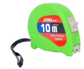 miara-zwijana-miarka-10m-szerokosc-25mm-1szt-jobiprofi