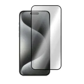 9h-szklo-hartowane-do-apple-iphone-16-pro-full-6d-cf-czarne-szybka-szkielko