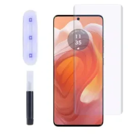 9h-szklo-hartowane-do-motorola-edge-50-ultra-5g-xt2401-1-uv-i-lampa-szybka