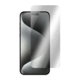 9h-szklo-hartowane-do-apple-iphone-16-szybka-szkielko-ochronne