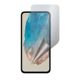 hydrogel-folia-ochronna-do-samsung-galaxy-a35-5g-i-a55-5g-i-m35-5g