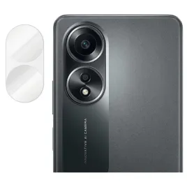 9h-szklo-do-oppo-a58-4g-cph2577-tylny-aparat-3d-hartowane-szybka-ochronna