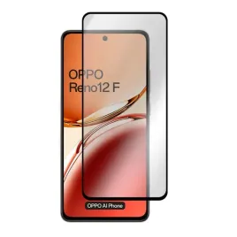 9h-szklo-do-oppo-reno-12f-reno-12fs-cph2637-5g-full-6d-czarne-hartowane