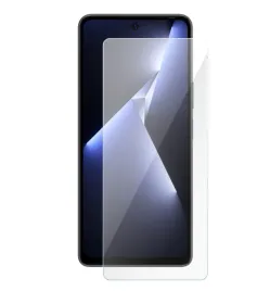 szklo-do-tecno-pova-5-pro-5g-hartowane-9h