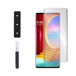 9h-szklo-hartowane-do-lg-velvet-lmg900n-uv-i-lampa