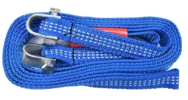 linka-tasma-holownicza-z-szekla-lina-do-holowania-2500kg-4m-vorel